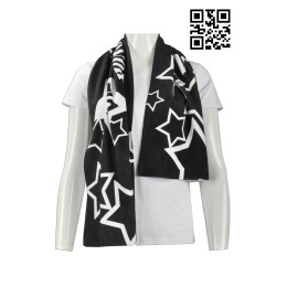 A153 Custom towel superfine fiber  School cheer  Design towels Towel factory A153 Custom towel superfine fiber  School cheer  Design towels Towel factory